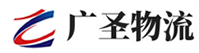 厦门到七台河物流公司